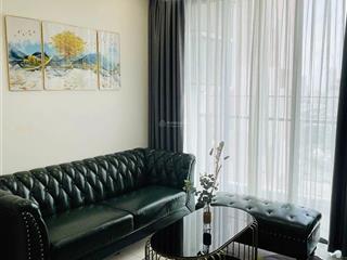 Cần cho thuê gấp căn hộ sunwah pearl. dt 92m2, 2pn, 2wc. giá 47,5tr/th.  0365 695 ***