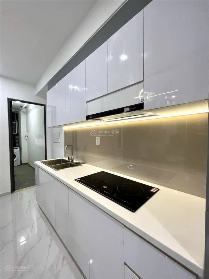 Cần cho thuê gấp căn hộ sunwah pearl. dt 92m2, 2pn, 2wc. giá 47,5tr/th.  0365 695 ***