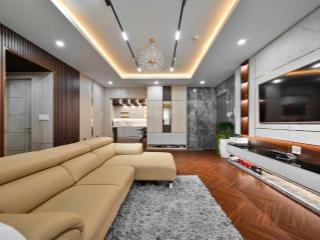 Cần cho thuê gấp cao ốc bmc quận 1. dt 120m2 (căn góc), 3pn, 3wc. giá 17tr/th.  0365 695 ***