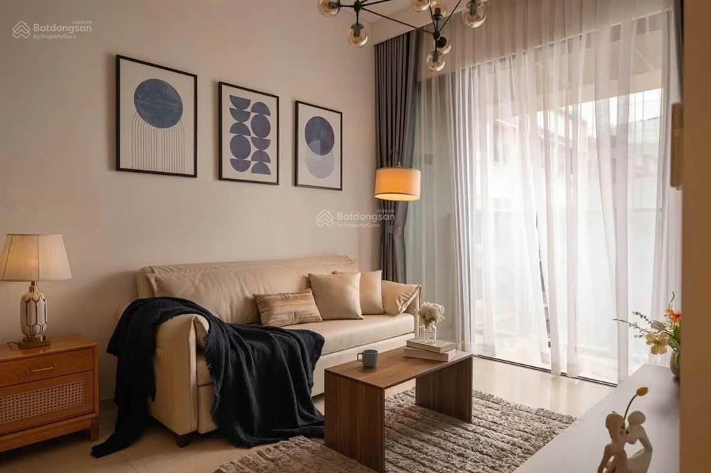 Cần cho thuê gấp căn hộ picity high park. dt 58m2, 2pn, 1wc. giá 10tr/th.  0365 695 ***