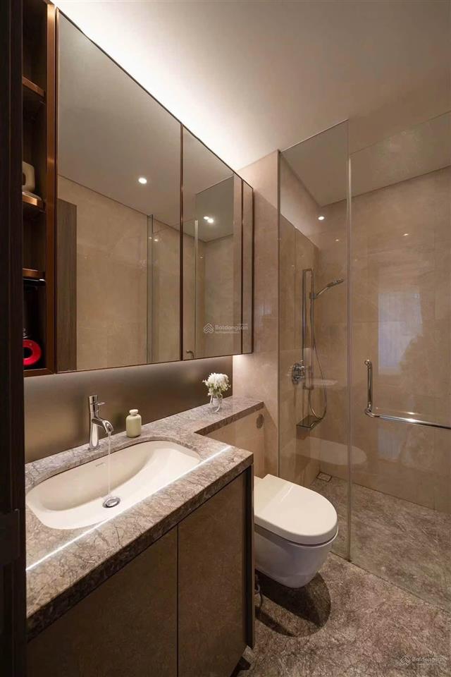 Cần cho thuê gấp căn hộ picity high park. dt 58m2, 2pn, 1wc. giá 10tr/th.  0365 695 ***