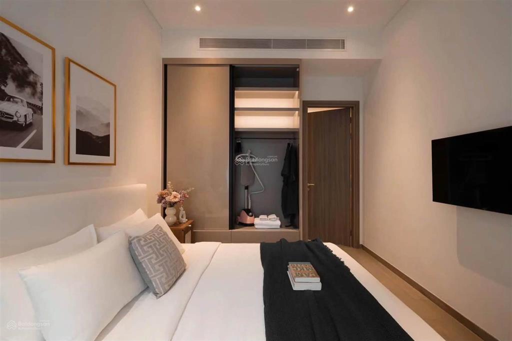 Cần cho thuê gấp căn hộ picity high park. dt 58m2, 2pn, 1wc. giá 10tr/th.  0365 695 ***