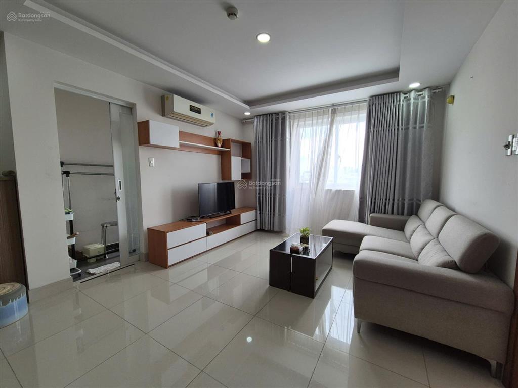 Cần cho thuê gấp căn hộ samland airport. dt 85m2, 2pn, 2wc. giá 17tr/th.  0365 695 ***