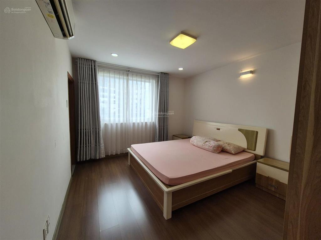 Cần cho thuê gấp căn hộ samland airport. dt 85m2, 2pn, 2wc. giá 17tr/th.  0365 695 ***