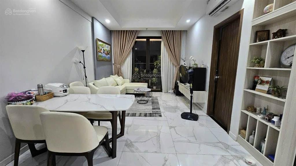 Cần cho thuê gấp chung cư nguyễn kim. dt 71m2, 2pn, 2wc. giá 16tr/th.  0365 695 ***