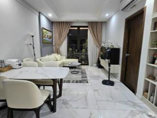 Cần cho thuê gấp chung cư nguyễn kim. dt 71m2, 2pn, 2wc. giá 16tr/th.  0365 695 ***
