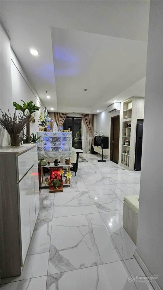 Cần cho thuê gấp chung cư nguyễn kim. dt 71m2, 2pn, 2wc. giá 16tr/th.  0365 695 ***