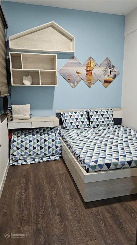 Cần cho thuê gấp chung cư nguyễn kim. dt 71m2, 2pn, 2wc. giá 16tr/th.  0365 695 ***