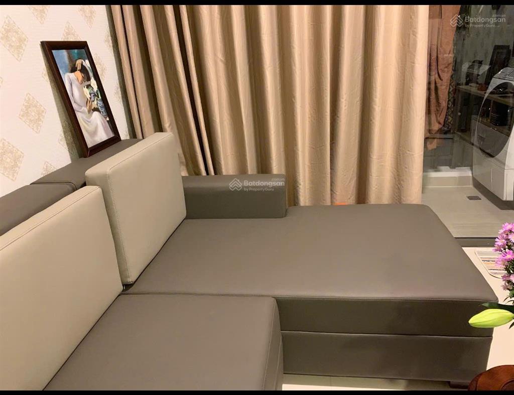 Cho thuê căn hộ botanica premier. dt 102m2, 2pn, 2wc. giá 25tr/th.  0365 695 ***