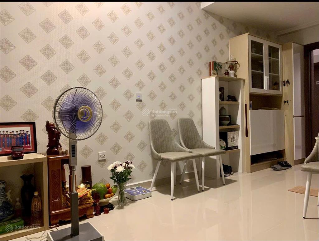 Cho thuê căn hộ botanica premier. dt 102m2, 2pn, 2wc. giá 25tr/th.  0365 695 ***