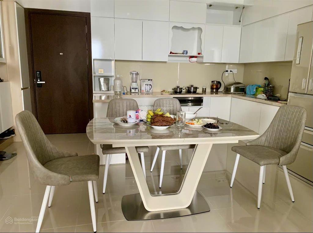 Cho thuê căn hộ botanica premier. dt 102m2, 2pn, 2wc. giá 25tr/th.  0365 695 ***