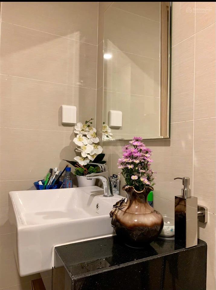 Cho thuê căn hộ botanica premier. dt 102m2, 2pn, 2wc. giá 25tr/th.  0365 695 ***