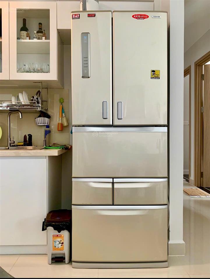 Cho thuê căn hộ botanica premier. dt 102m2, 2pn, 2wc. giá 25tr/th.  0365 695 ***