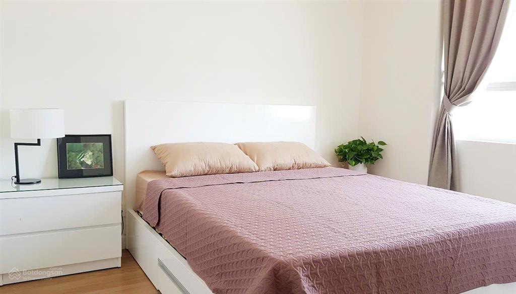 Cần cho thuê căn hộ bao đẹp tại grand riverside. dt 80m2, 2pn, 2wc. giá 19tr/th.  0365 695 ***