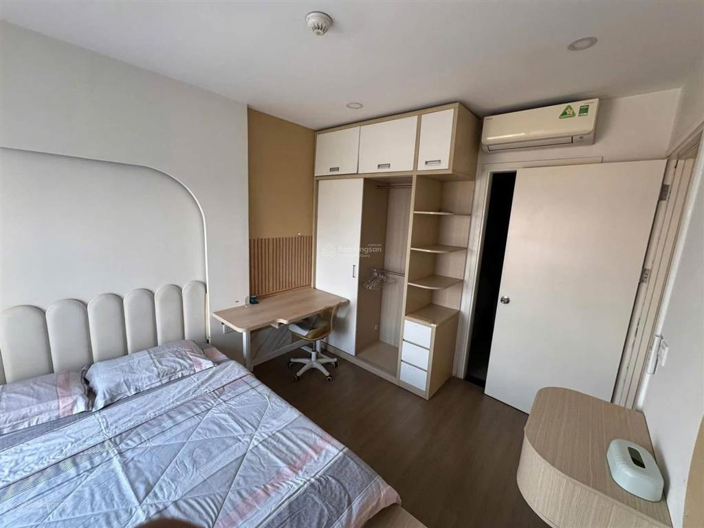 Cần cho thuê gấp căn hộ the prince. dt 50m2, 1pn, 1wc. giá 16tr/th.  0365 695 ***