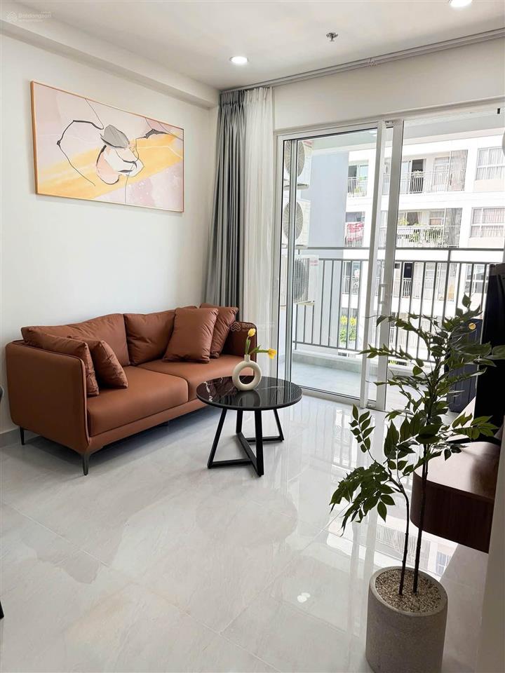 Cần cho thuê gấp căn hộ gold view. dt 68m2, 2pn, 1wc. giá 17tr/th.  0365 695 ***