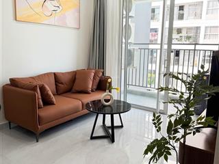Cần cho thuê gấp căn hộ gold view. dt 68m2, 2pn, 1wc. giá 17tr/th.  0365 695 ***