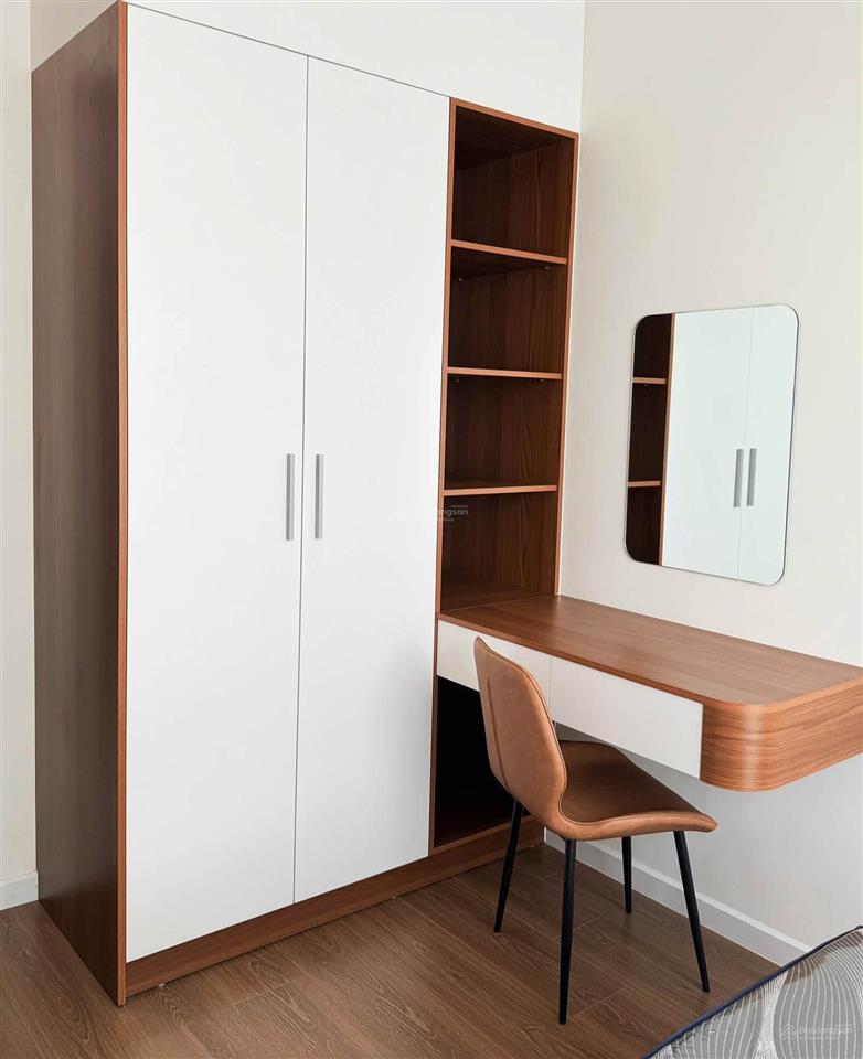 Cần cho thuê gấp căn hộ gold view. dt 68m2, 2pn, 1wc. giá 17tr/th.  0365 695 ***