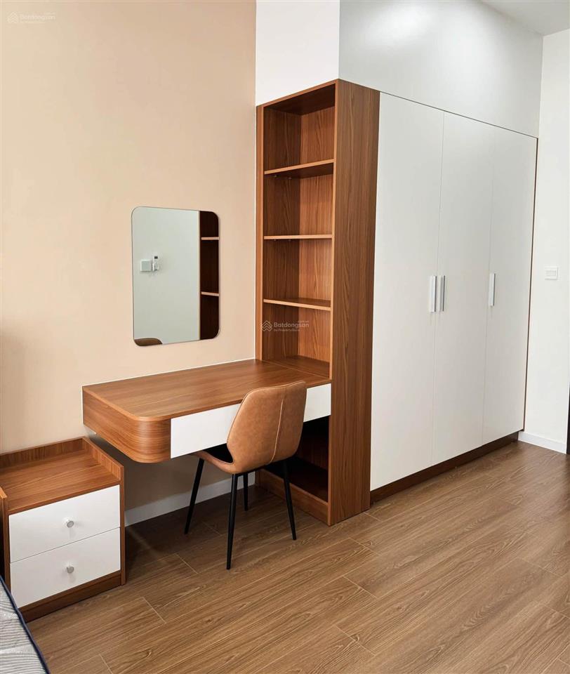 Cần cho thuê gấp căn hộ gold view. dt 68m2, 2pn, 1wc. giá 17tr/th.  0365 695 ***