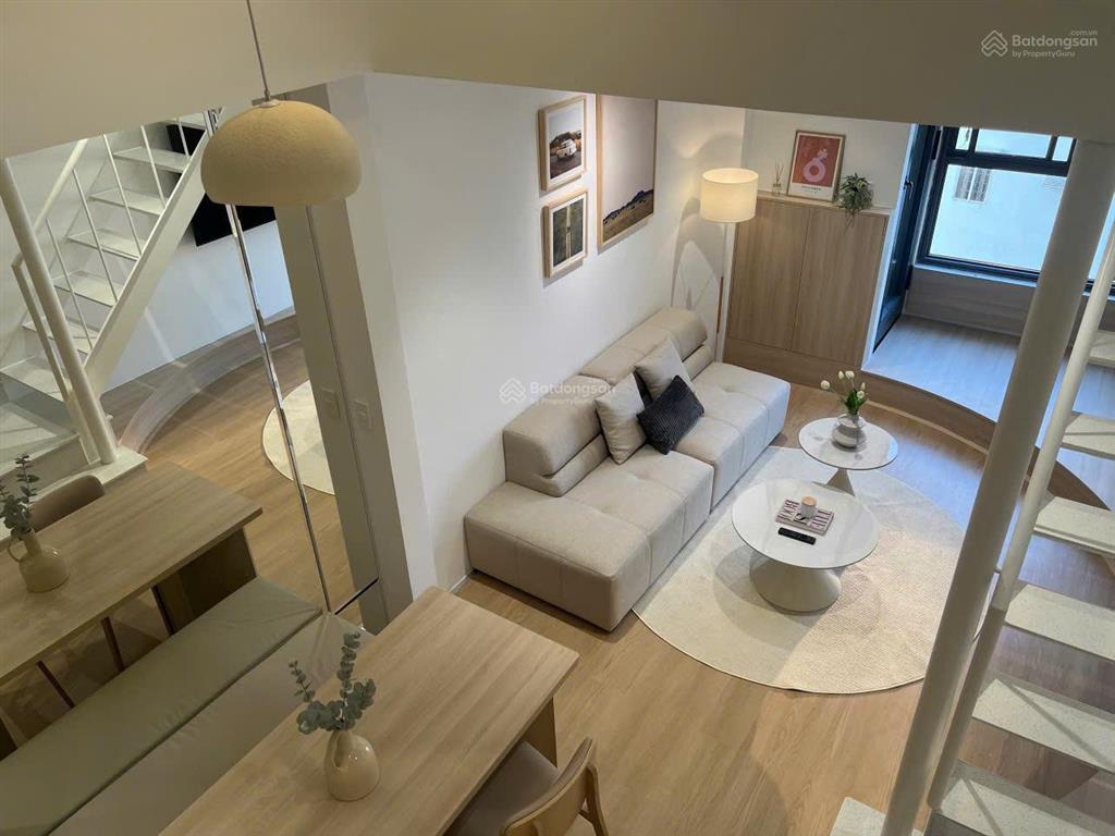 Bán các căn hộ chung cư kingston residence tại nguyễn văn trỗi, 4 tỷ, 39m2.  0365 695 ***