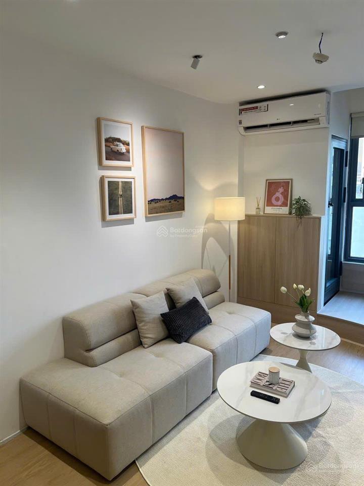 Bán các căn hộ chung cư kingston residence tại nguyễn văn trỗi, 4 tỷ, 39m2.  0365 695 ***
