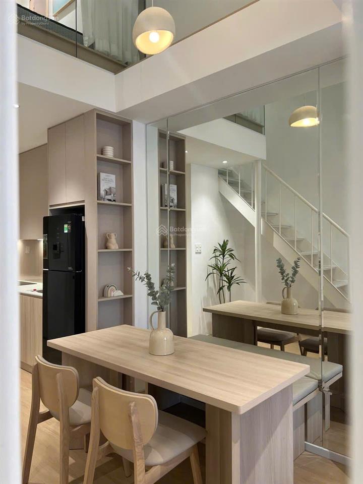 Bán các căn hộ chung cư kingston residence tại nguyễn văn trỗi, 4 tỷ, 39m2.  0365 695 ***