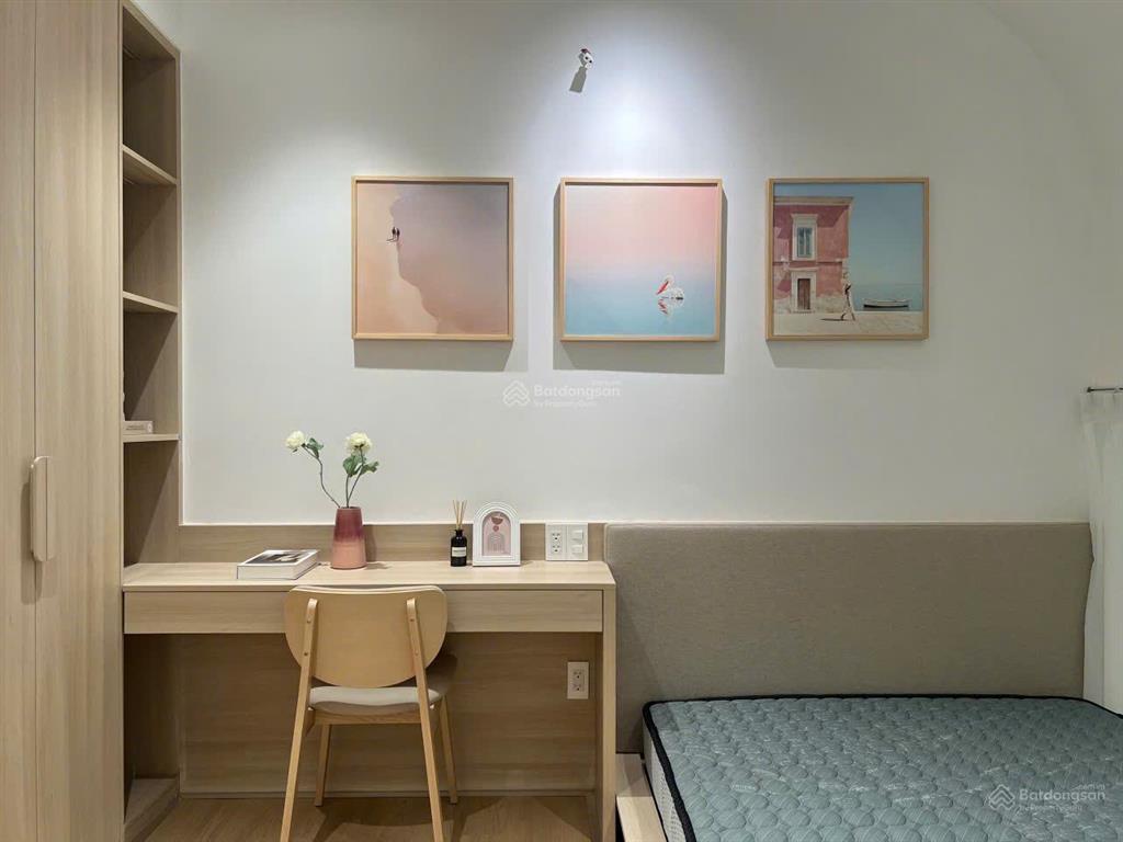 Bán các căn hộ chung cư kingston residence tại nguyễn văn trỗi, 4 tỷ, 39m2.  0365 695 ***