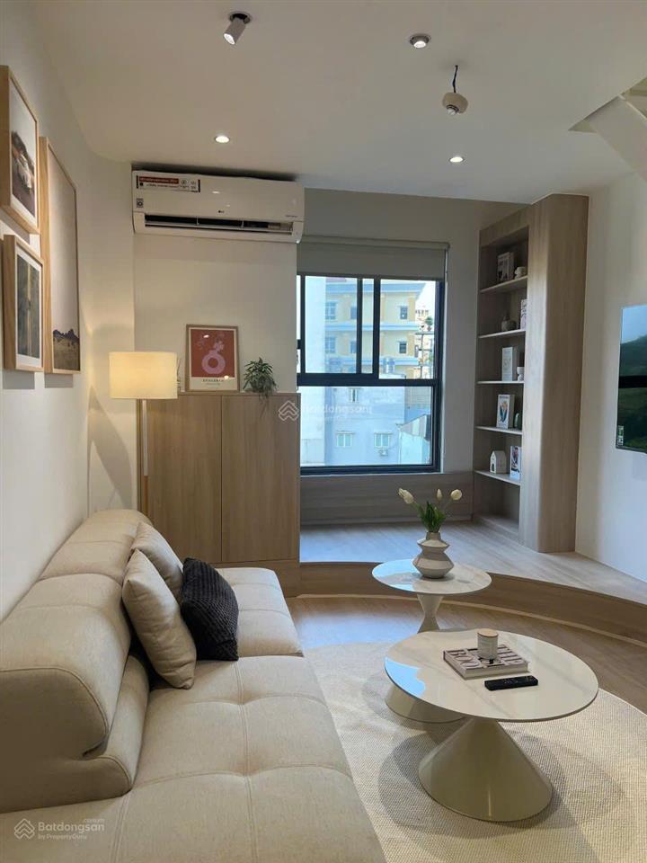 Bán các căn hộ chung cư kingston residence tại nguyễn văn trỗi, 4 tỷ, 39m2.  0365 695 ***
