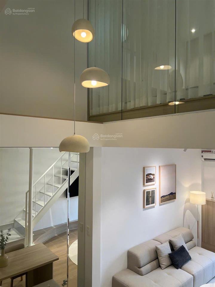 Bán các căn hộ chung cư kingston residence tại nguyễn văn trỗi, 4 tỷ, 39m2.  0365 695 ***