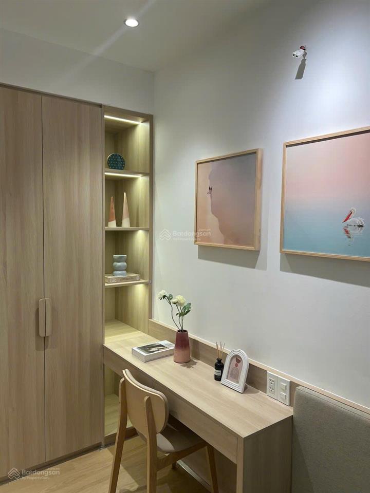 Bán các căn hộ chung cư kingston residence tại nguyễn văn trỗi, 4 tỷ, 39m2.  0365 695 ***