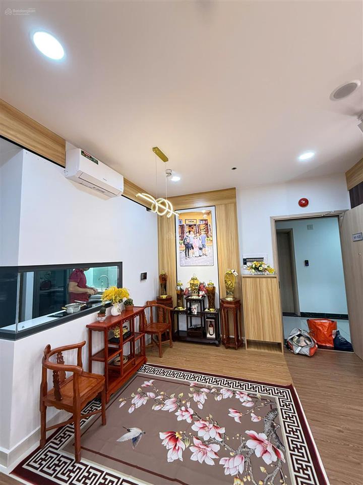 Cần cho thuê gấp căn hộ dhomme. dt 110m2, 3pn, 3wc. giá 25tr/th.  0365 695 ***