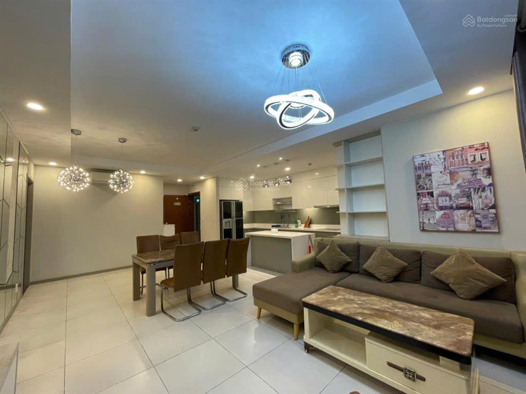 Cần cho thuê gấp căn hộ gold view. dt 117m2, 3pn, 2wc. giá 26tr/th.  0365 695 ***