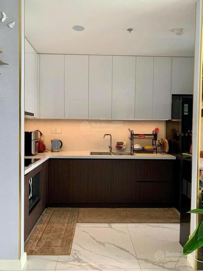 Cần cho thuê gấp căn hộ park legend. dt 70m2, 2pn, 2wc. giá 17tr/th.  0365 695 ***