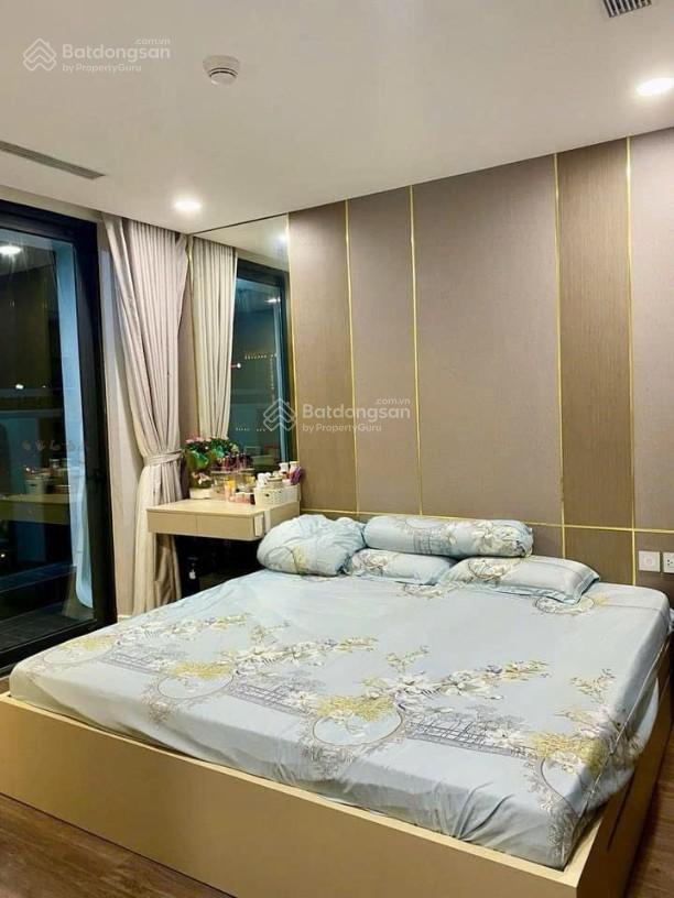 Cần cho thuê gấp căn hộ park legend. dt 70m2, 2pn, 2wc. giá 17tr/th.  0365 695 ***