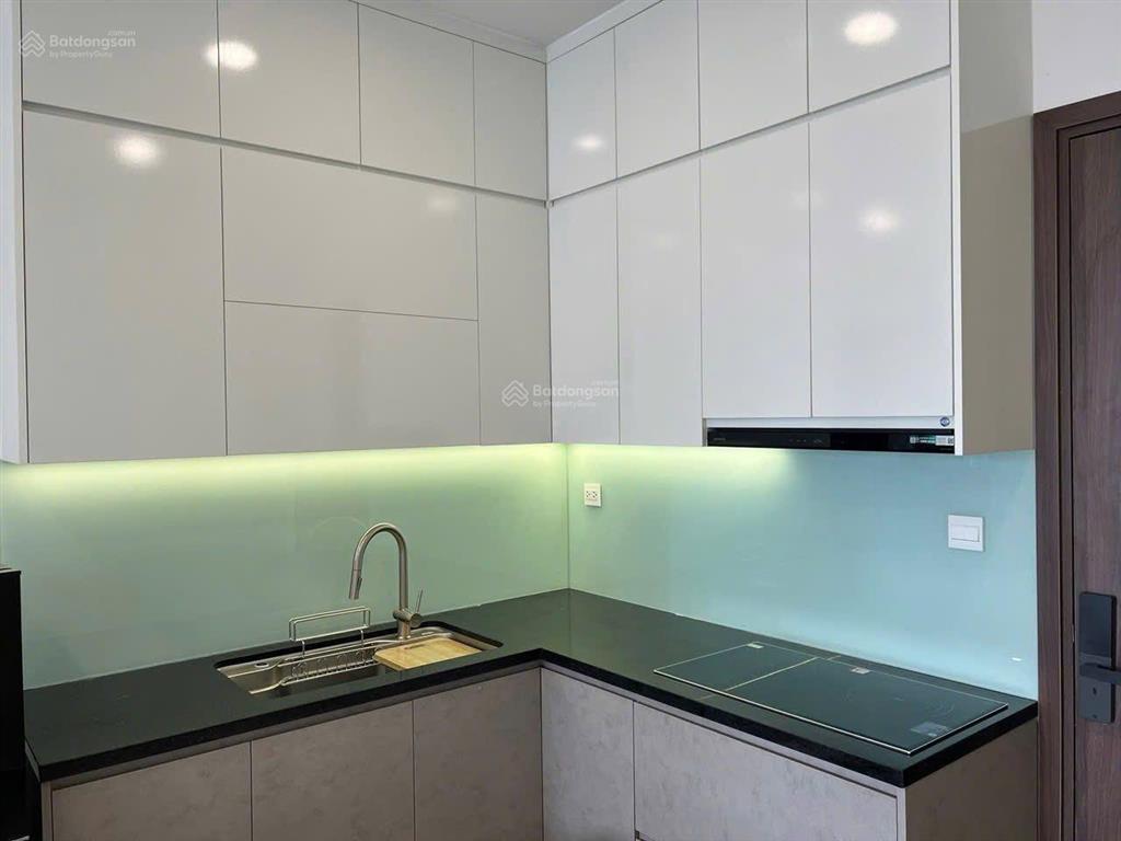 Cần cho thuê gấp căn hộ the prince, dt 50m2, 1pn, 1wc. giá 17tr/th,  0365 695 ***