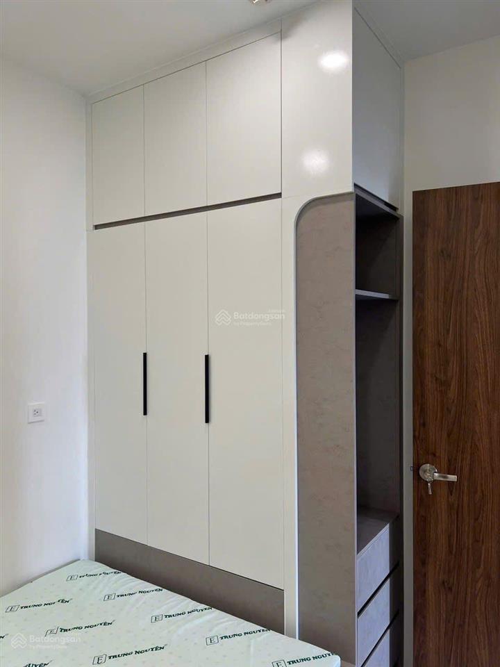 Cần cho thuê gấp căn hộ the prince, dt 50m2, 1pn, 1wc. giá 17tr/th,  0365 695 ***