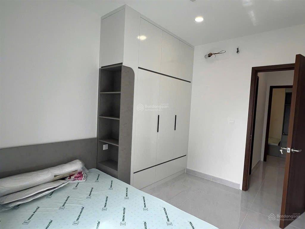 Cần cho thuê gấp căn hộ the prince, dt 50m2, 1pn, 1wc. giá 17tr/th,  0365 695 ***