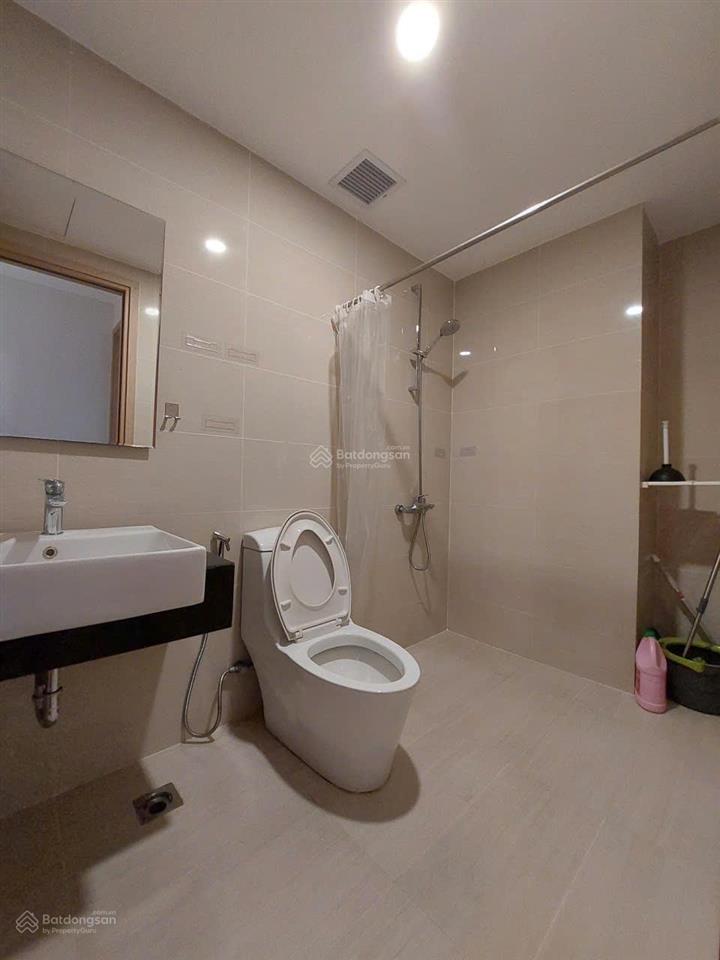 Cần cho thuê gấp căn hộ the botanica. dt 55m2, 1pn, 1wc. giá 14tr/th.  0365 695 ***