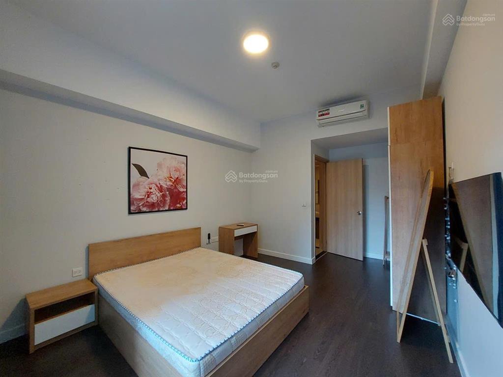 Cần cho thuê gấp căn hộ the botanica. dt 55m2, 1pn, 1wc. giá 14tr/th.  0365 695 ***