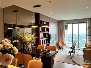 Cần cho thuê căn hộ millennium q4. 2pn, 2wc. dt 76m². giá 20tr/th.  0365 695 ***