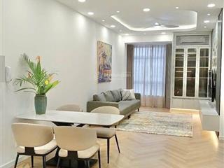Cho thuê cc galaxy 9, 122m2, 22 triệu, q4, tp. hồ chí minh  hàng hot!  0365 695 ***