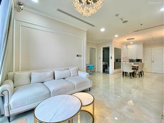Cần cho thuê gấp căn hộ the flemington. dt 90m2, 3pn, 3wc. giá 22tr/th.  0365 695 ***