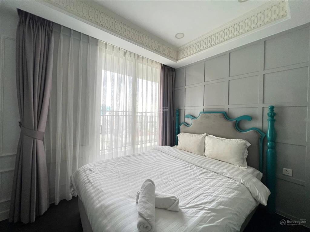 Cho thuê căn hộ copac square. 3pn, 2wc, 126m2. giá 19tr/th.  0365 695 ***
