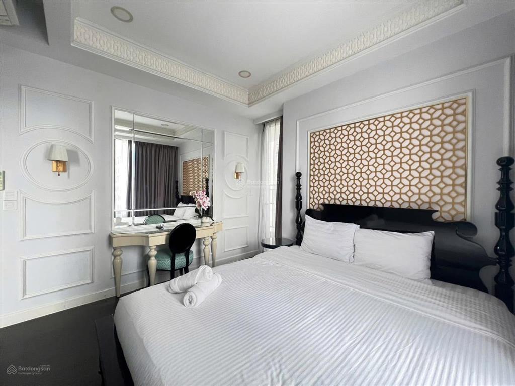 Cho thuê căn hộ copac square. 3pn, 2wc, 126m2. giá 19tr/th.  0365 695 ***