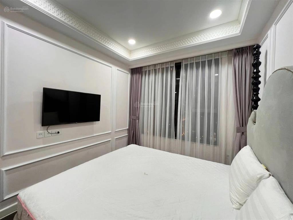Cho thuê căn hộ copac square. 3pn, 2wc, 126m2. giá 19tr/th.  0365 695 ***