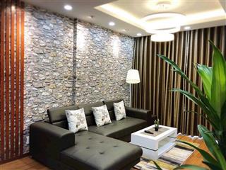Cần cho thuê gấp căn hộ the gold view. dt 68m2, 2pn, 1wc. giá 17tr/th.  0365 695 ***