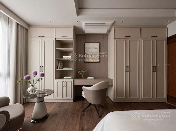Cho thuê căn hộ chung cư the marq, 31 triệu, 54m2, 1pn, đa kao, q1.  0365 695 ***