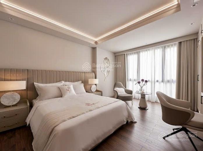 Cho thuê căn hộ chung cư the marq, 31 triệu, 54m2, 1pn, đa kao, q1.  0365 695 ***