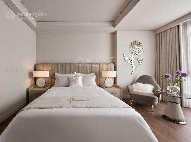 Cho thuê căn hộ chung cư the marq, 31 triệu, 54m2, 1pn, đa kao, q1.  0365 695 ***