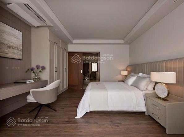 Cho thuê căn hộ chung cư the marq, 31 triệu, 54m2, 1pn, đa kao, q1.  0365 695 ***